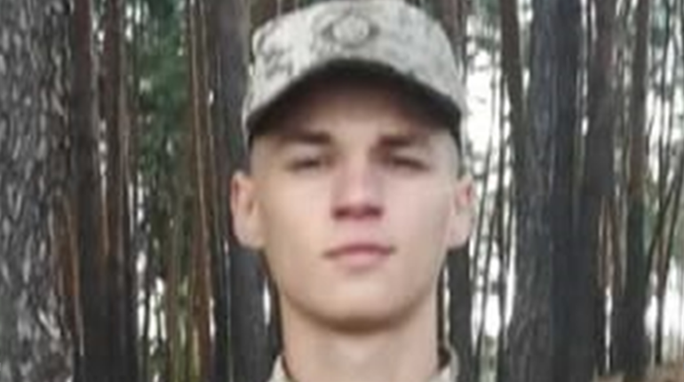В Попаснянському районі розшукують безвісти зниклого неповнолітнього