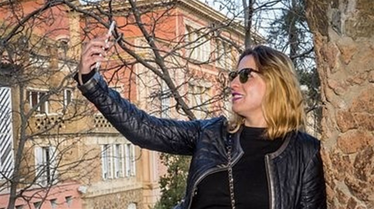 Топ-10 фото попаснян в Instagram
