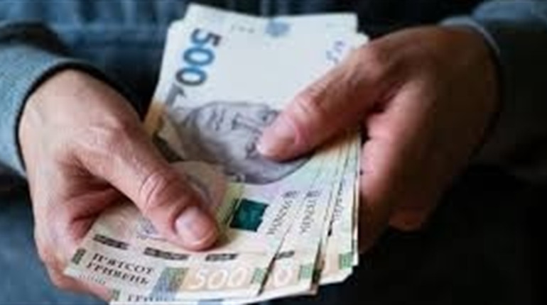 Мешканці Собицького старостинського округу можуть отримати 10 800 грн допомоги від ACTED