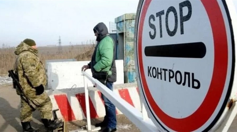 Добровольці територіальної оборони визнаватимуться ветеранами війни