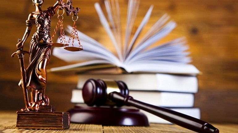 Калинівський суд засудив мешканця громади за заперечення агресії росії та прославляння путіна