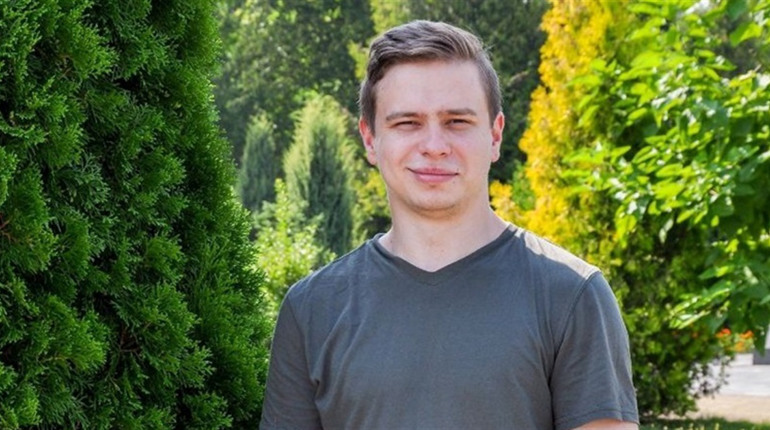 30+ причин: як зрозуміти, що вам потрібна консультація психіатра