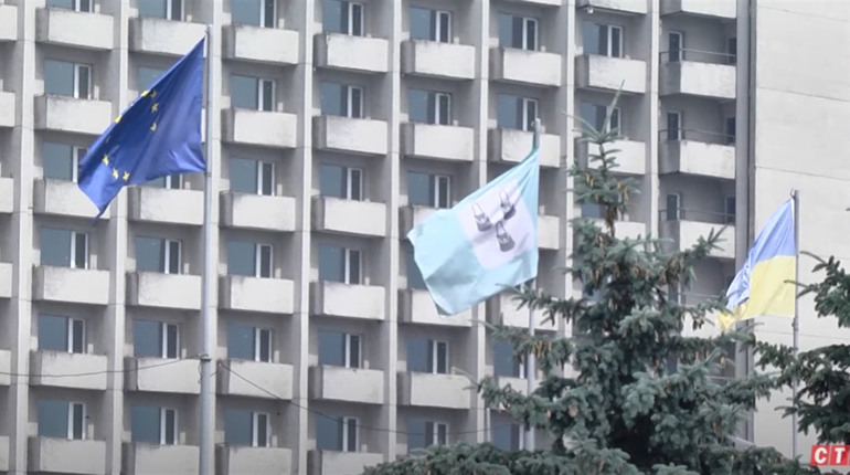 Липневий саміт НАТО: про очікування і перспективи України