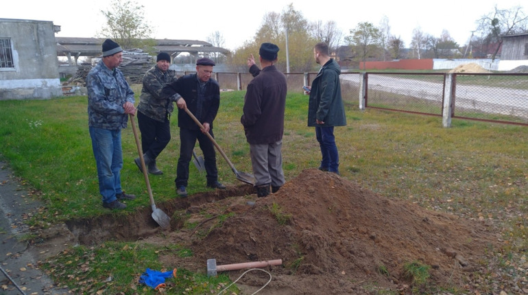 У Нетішинській міській ОТГ відкриють два пункти здоров’я. Які послуги тут надаватимуть?