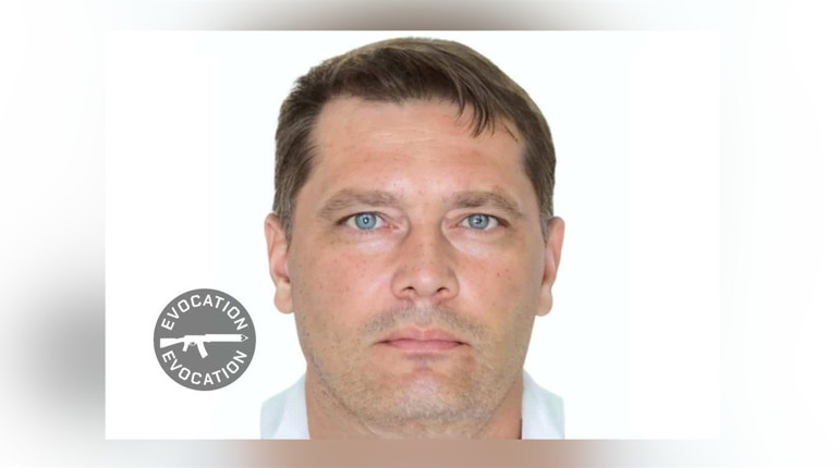 10 років позбавлення волі отримав так званий начальник окупаційної податкової на Херсонщині