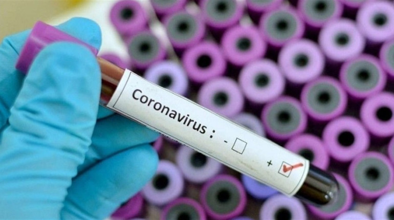 У Вараській громаді зафіксовано зростання захворюваності на COVID-19