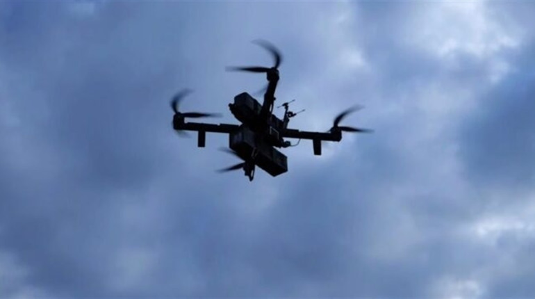 Мешканців Шостки застерігають від небезпечних поїздок: які маршрути варто оминати