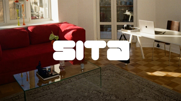 Пуфи й безкаркасні дивани: як створити комфортний простір без зайвого каркасу