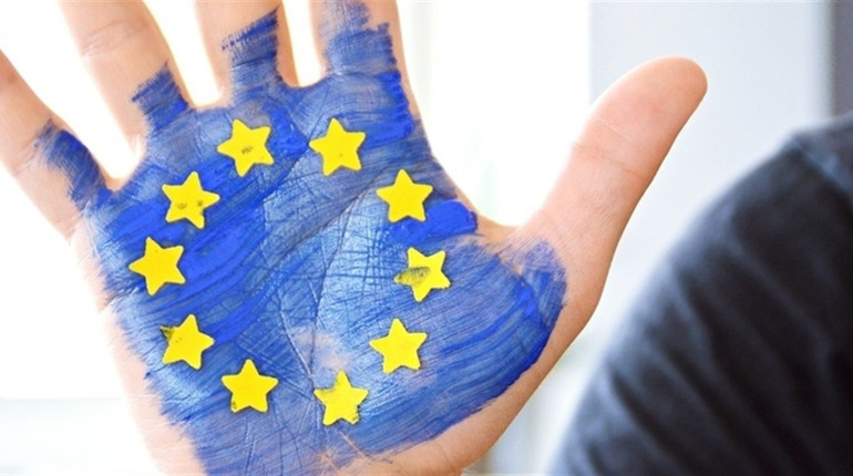 Як і навіщо обирати послугу реєстрації фірми за кордоном для бізнесу?