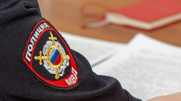 Судитимуть ще одного колаборанта з Херсонщини: пішов на службу до окупаційної поліції
