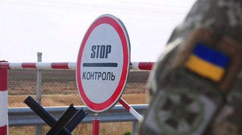 Не всі громади дають кошти на оборону - їх змусять рішенням Ради оборони Рівненщини
