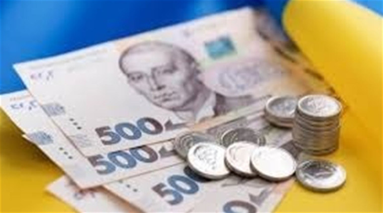 Як ФОПам і найманим працівникам отримати допомогу у вісім тисяч гривень? Інструкція