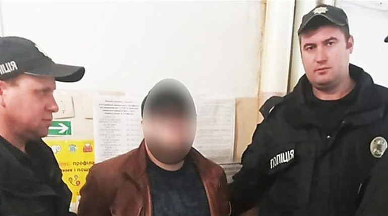 Семенова відправили у СІЗО. Постраждалого хлопця похоронять сьогодні. Подробиці вбивства