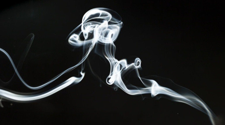 Троє сарненців потрапили в лікарню через отруєння чадним газом: що відомо