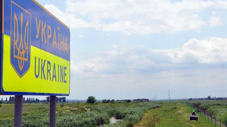Житель Сватівщини незаконно переправляв за гроші нелегалів з Росії в Україну. Йому загрожує в’язниця