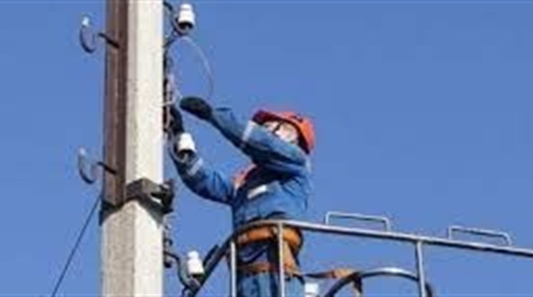 15 січня електроенергію на Хмельниччині відключатимуть цілодобово та переважно за однією чергою