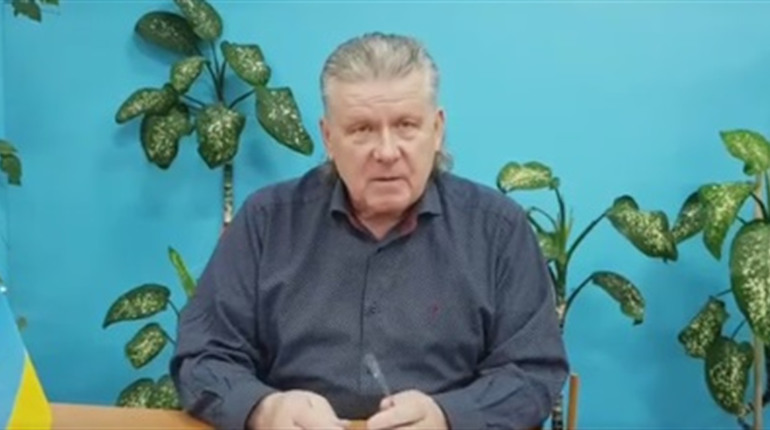Міський голова Шостки повідомив, що більше 80 відеокамер допомогають патрулювати Шостку (відео)