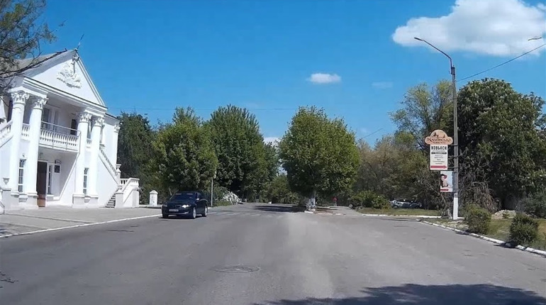 Чи буде Основа відзначати 130-річчя