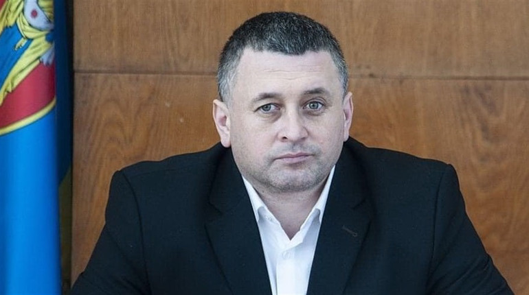 «Ситуація на Чортківщині контрольована і перебуває під повним керівництвом райвійськадміністрації»