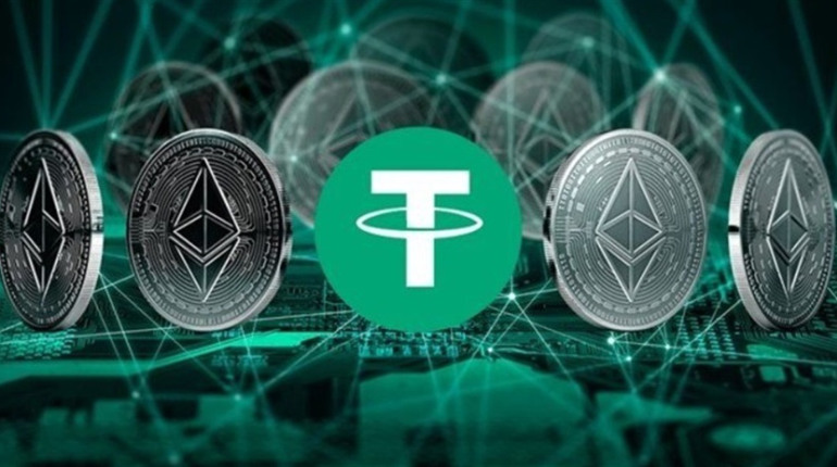 Як купити USDT та безпечно вивести на карту