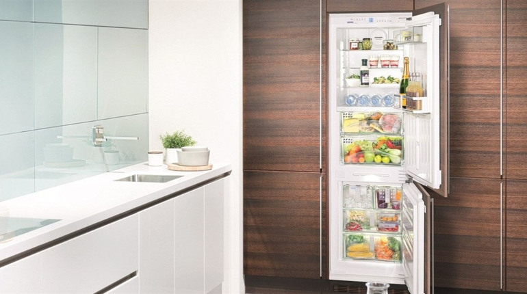 Холодильники Vestfrost: як бренд увійшов у сегмент «преміум за середню ціну»