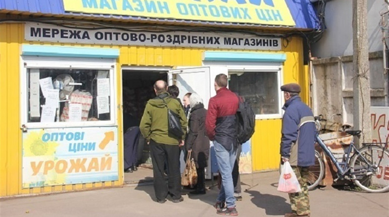 Рейдові бригади перевірятимуть у Калинівці дотримання карантину вихідного дня