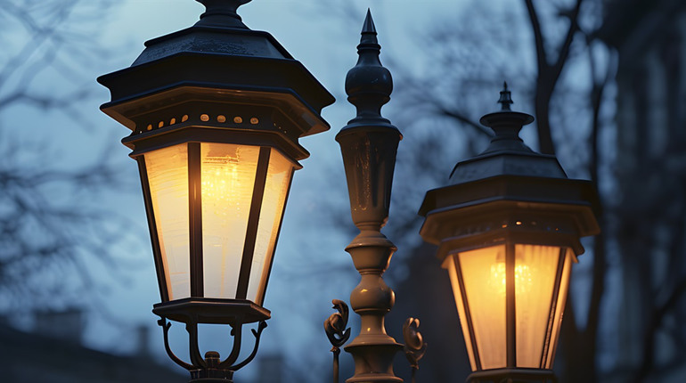 Графік відключення світла на 11 грудня у Барській та Копайгородській громадах