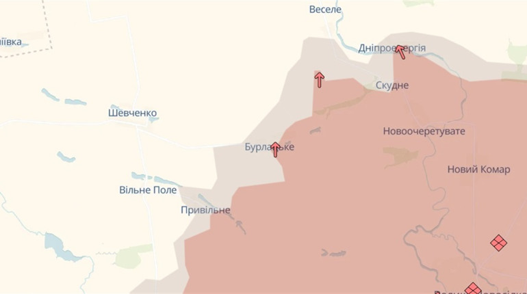 Зниклими безвісти на Сумщині та Донеччині оголосили двох воїнів із Переяславщини