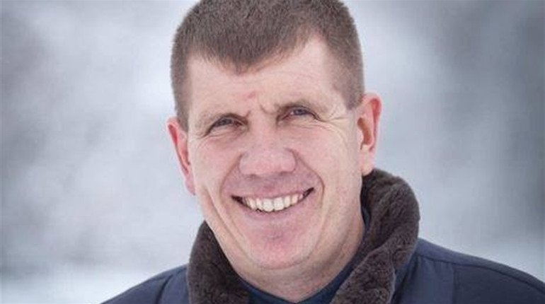 У Мені нардеп Анатолій Гунько зустрівся з аграріями. Про що говоритимуть. Наживо