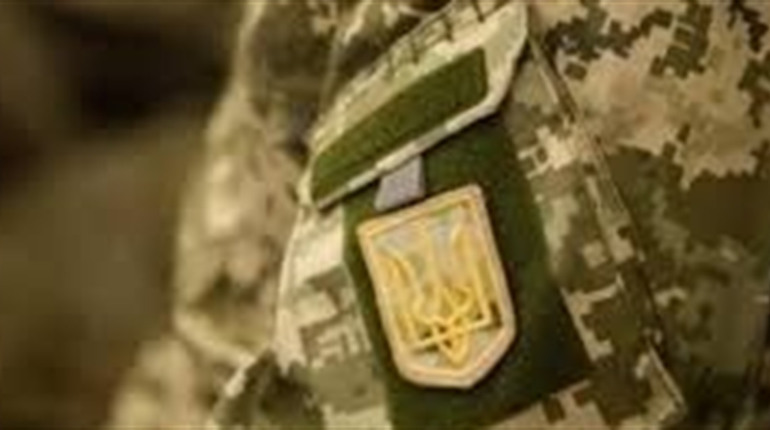 Громади Запорізької області зібрали 2 млрд грн на потреби військових