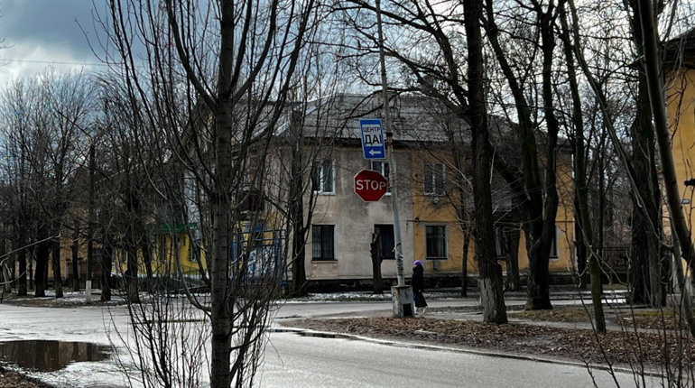 Укриття, модульні будинки, нове кладовище та полігон: громада затвердила 26 проєктів розвитку