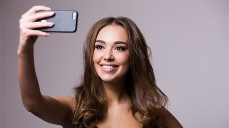 Топ-10 фото попаснян в Instagram