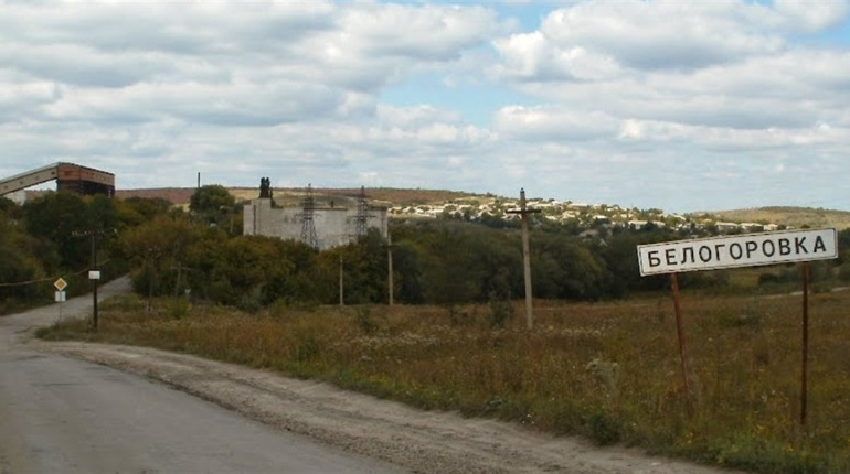 ЗСУ знову відігнали окупантів від Білогорівки. Ситуація на Луганщині