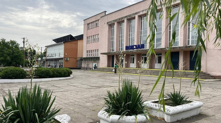 Укрзалізниця змінює маршрути та режим руху потягів. Що із потягами через Первомайськ