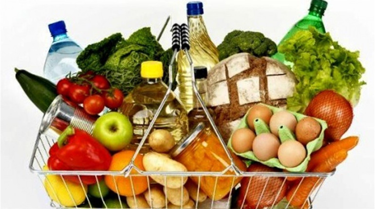 Список продуктів для економії: як це працює і чому варто все записувати