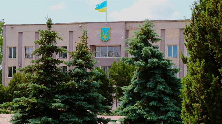 На засіданні виконкому прийняли рішення про коригування проєкту будівництва моста через річку Горинь