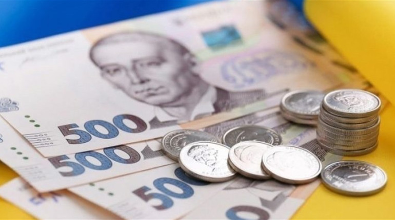 Малозабезпечені жителі Дворічанської громади отримають по 5000 гривень на придбання теплих речей