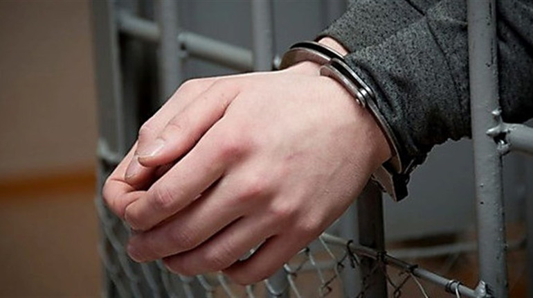 На Черкащині засудили місцевого жителя за вчинення ряду майнових злочинів