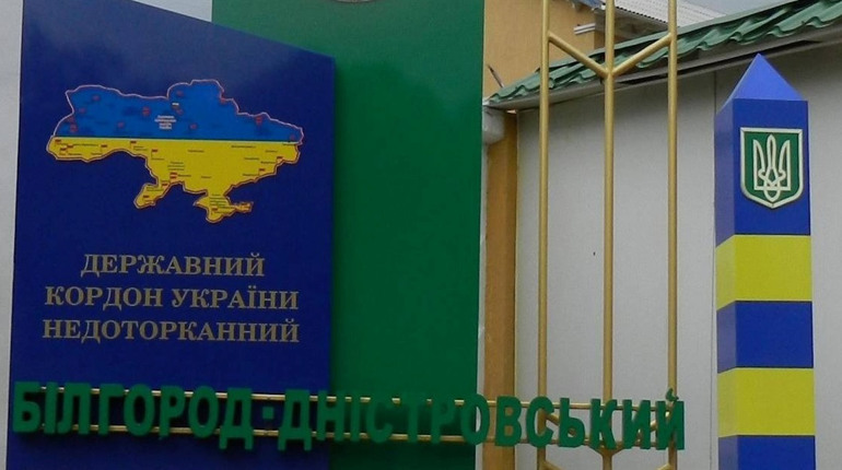 Списали гроші за ремонт, що зробили підлеглі. ДБР хоче судить керівництво прикордонників