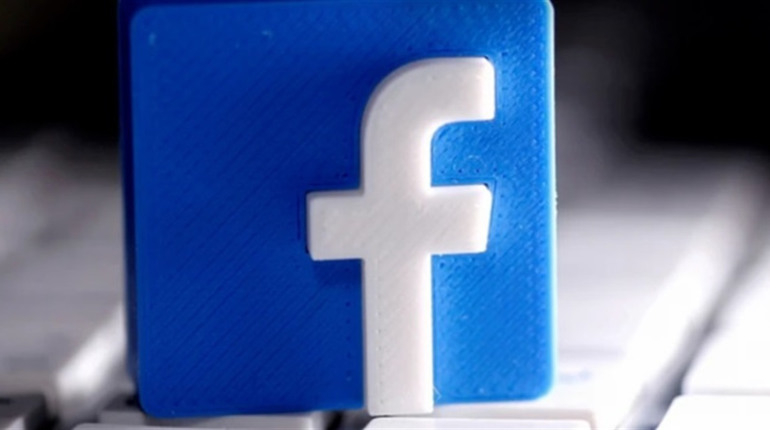 Акаунти Facebook з ручним фармом: де купити і як вибрати