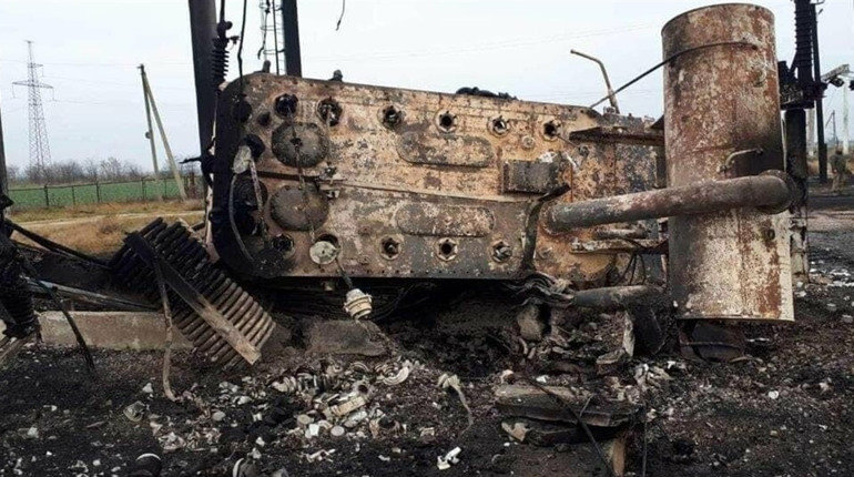 Чому в сусіда є світло? І коли воно буде у всіх на Одещині за плановими графіками