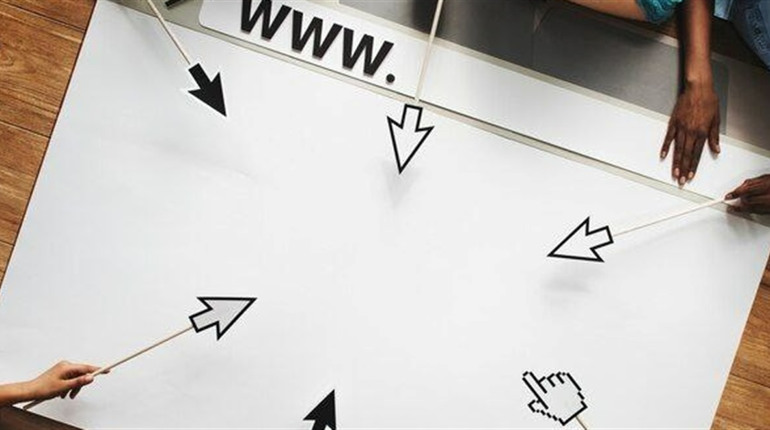 Як уникати цькування в Мережі — поради від експертів