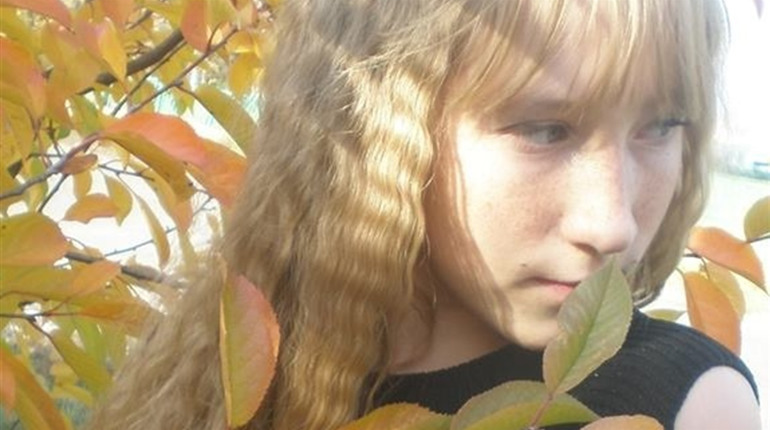 Юна троїчанка зайняла призове місце на обласному конкурсі естрадної та джазової музики 