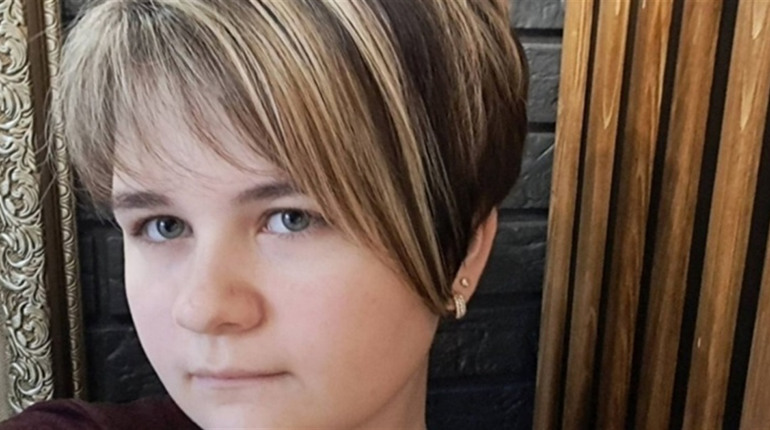 Шосткинська гімназистка підкорила Goethe-Institut: попереду освітня подорож до Німеччини