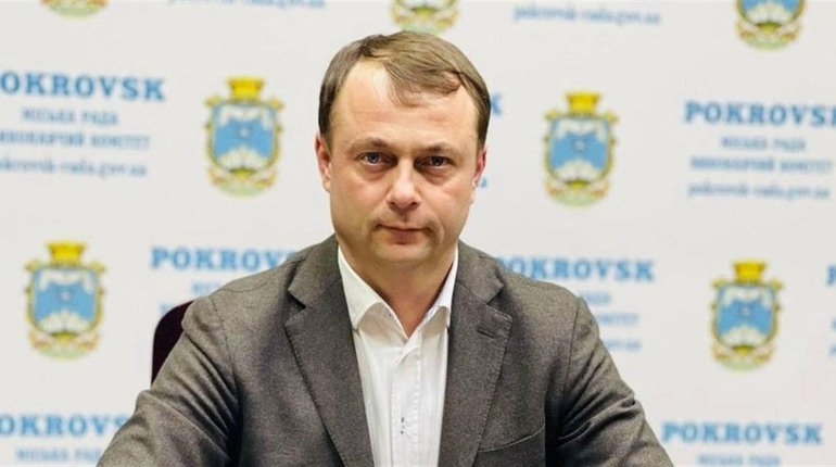 "Виїжджайте у безпечні регіони зі стабільно працюючою інфраструктурою" - Руслан Требушкін