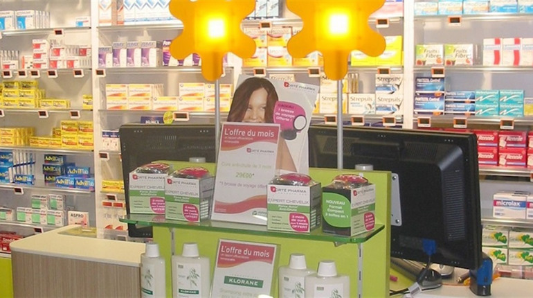 «Доступні ліки»: що змінилося у 2026 році та що важливо знати пацієнтам