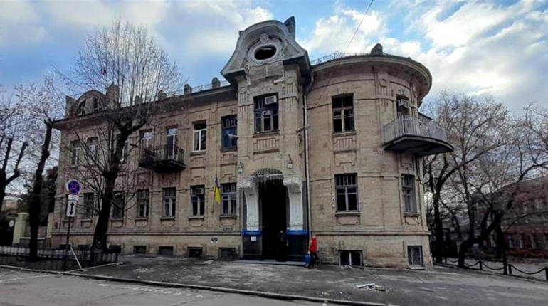 Обстріли та вбивства: На Херсонщині за добу зафіксовано понад 70 воєнних злочинів окупантів
