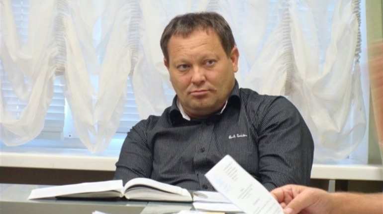 П'ять років тому затримали на хабарі, але суди і досі тривають. Про справу херсонського ексдепутата
