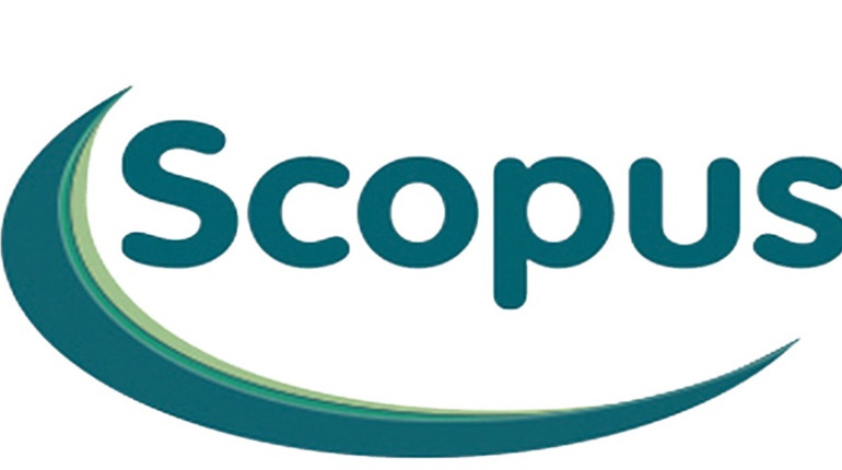 Оприлюднили щорічний рейтинг університетів за показниками Scopus 2024 року: де в ньому херсонські