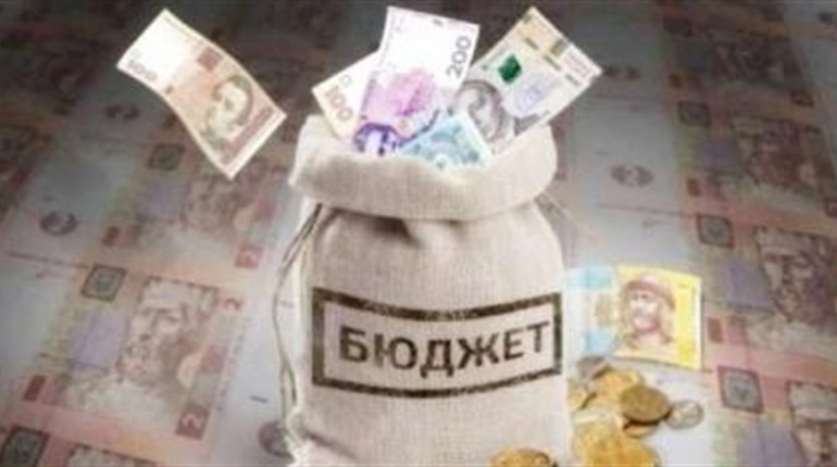 Майже 1,7 млн – на новий водопровід, 1,6 млн – для закладів освіти, 500 тисяч – центральній лікарні